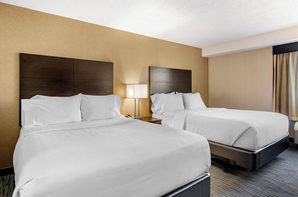 The Capitol Hotel photo 6