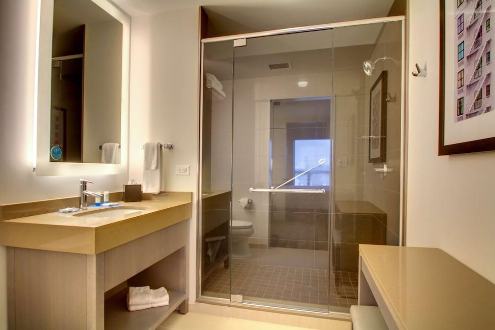 Hyatt House Chicago/Evanston photo 56