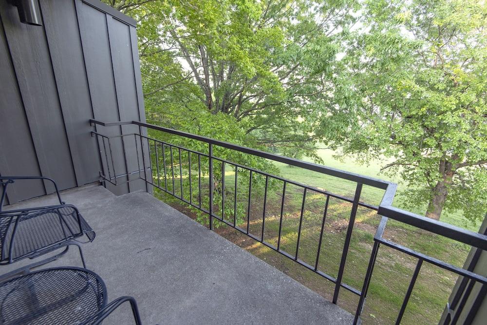 Barren River Lake State Resort Park photo 71