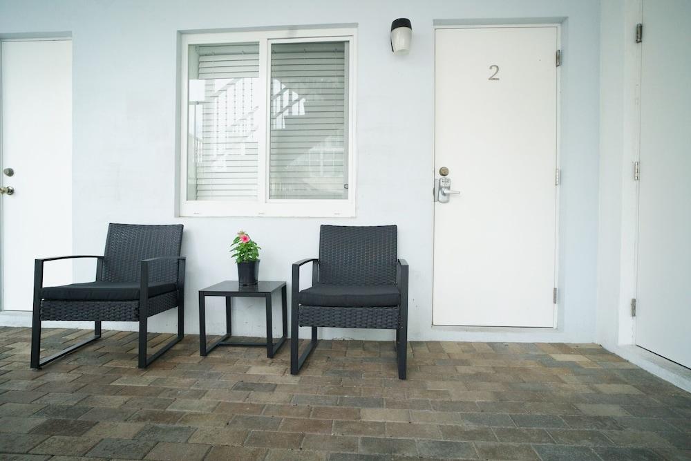 Sibi Beach Hotel photo 20