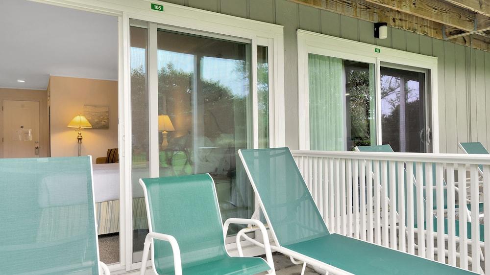 East Hampton House Resort photo 5
