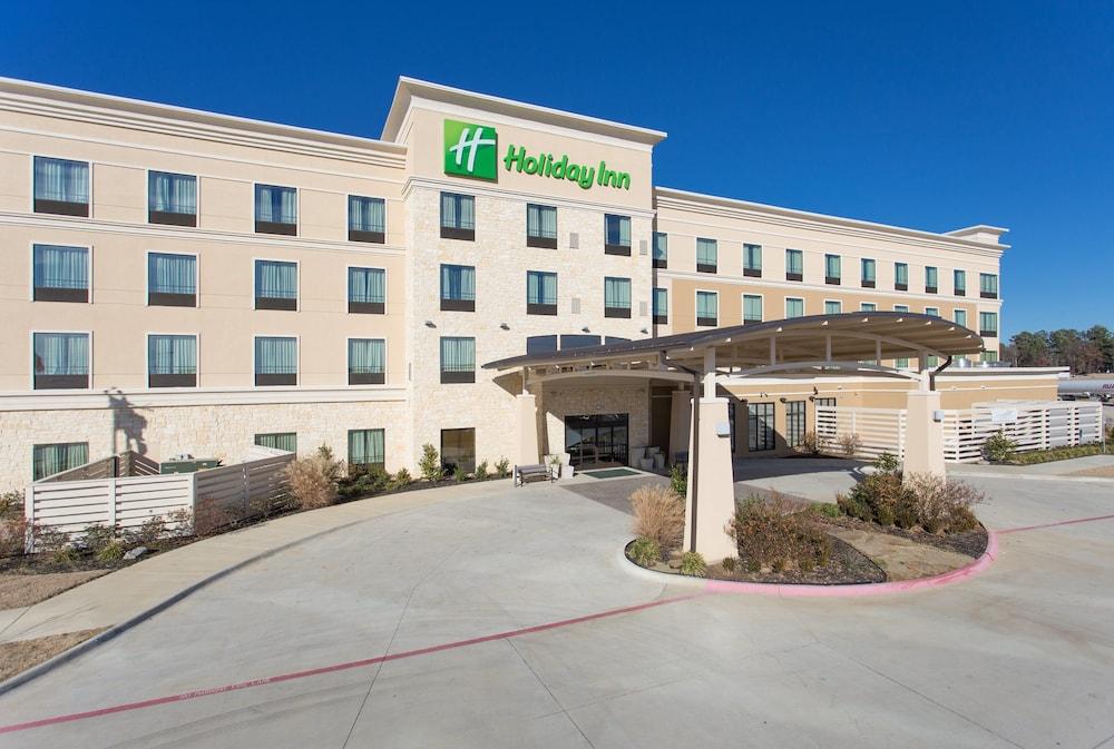 Holiday Inn Texarkana Arkansas Conv Ctr by IHG photo 57