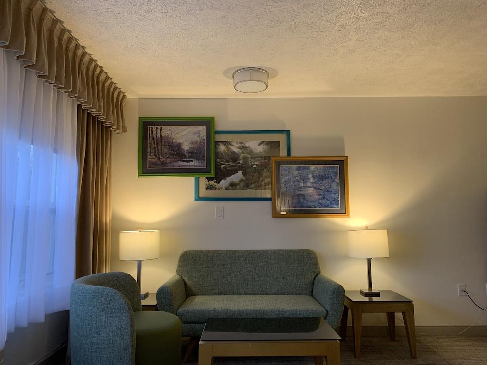 Split Rock Resort photo 49