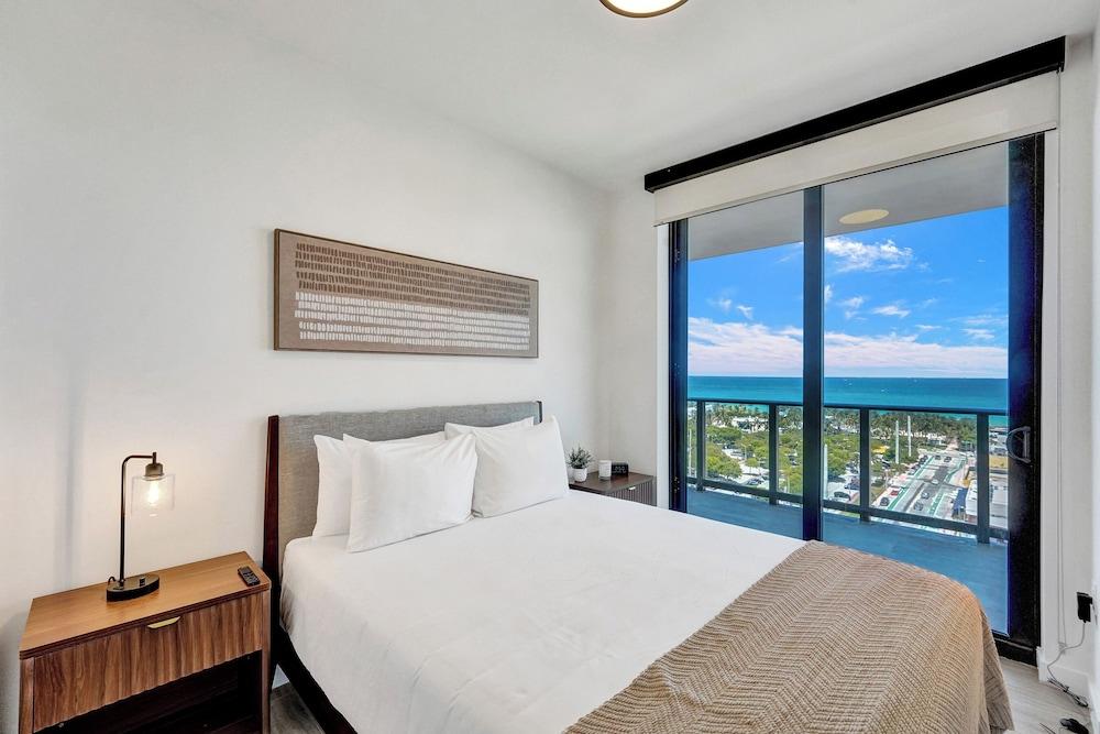 72 Park - Miami Beach by Nomada photo 81