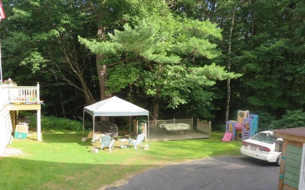 Lake Winnipesaukee Motel photo 54