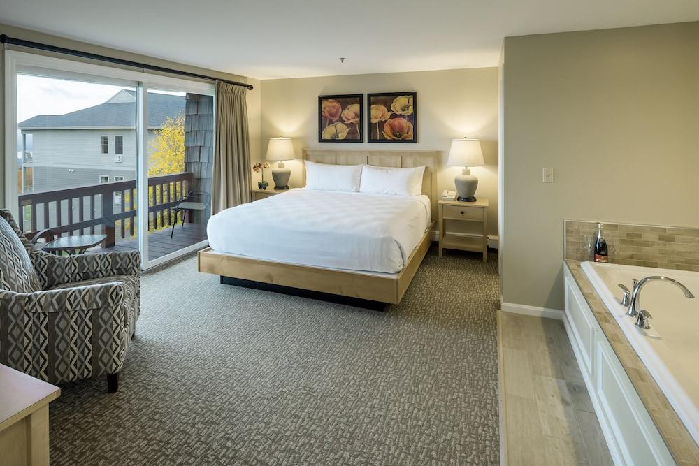 Steele Hill Resorts photo 68