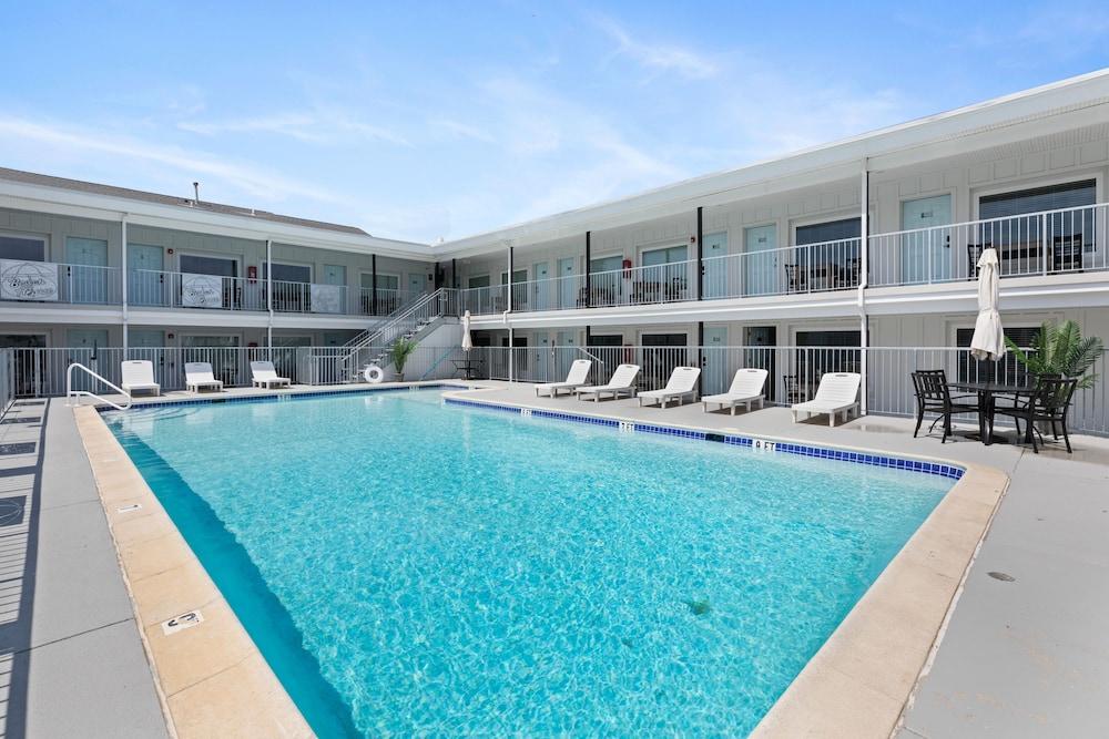 The Beach House photo 13