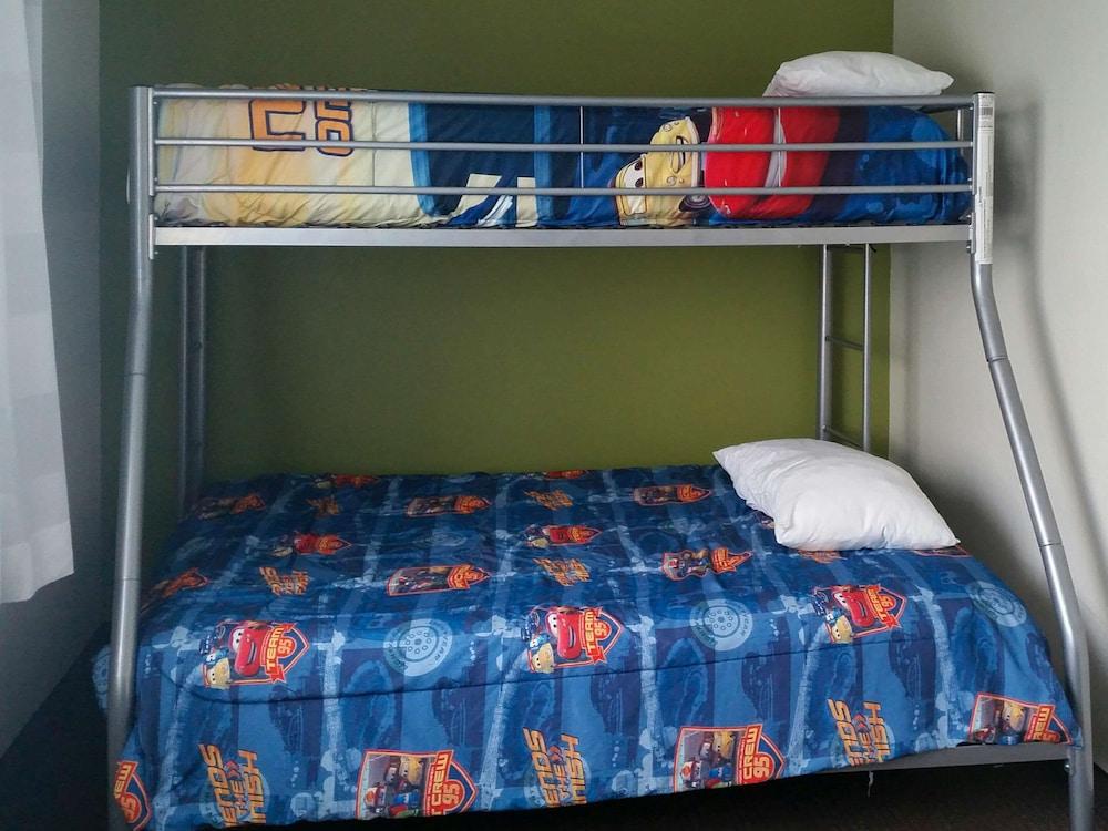 Sleep Inn & Suites Pleasant Hill - Des Moines photo 32