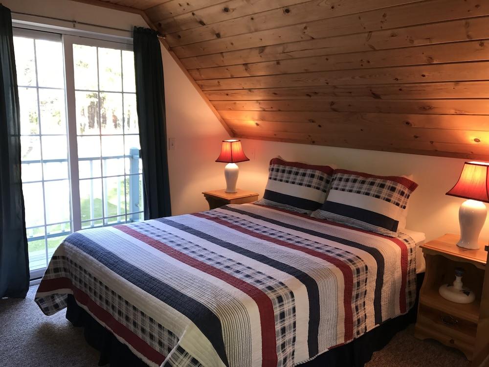 Harbor Light Inn photo 47