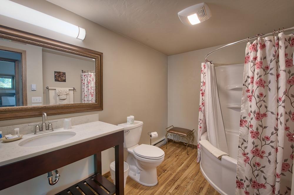 Ephraim Motel photo 27