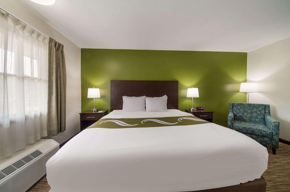 Quality Inn Great Barrington photo 6