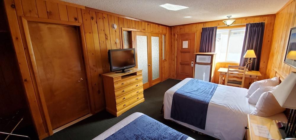 The Lake Motel photo 96