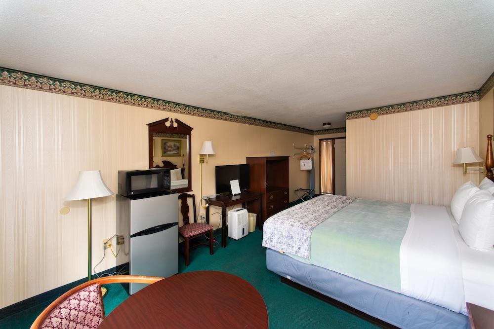 Ozarka Lodge photo 19