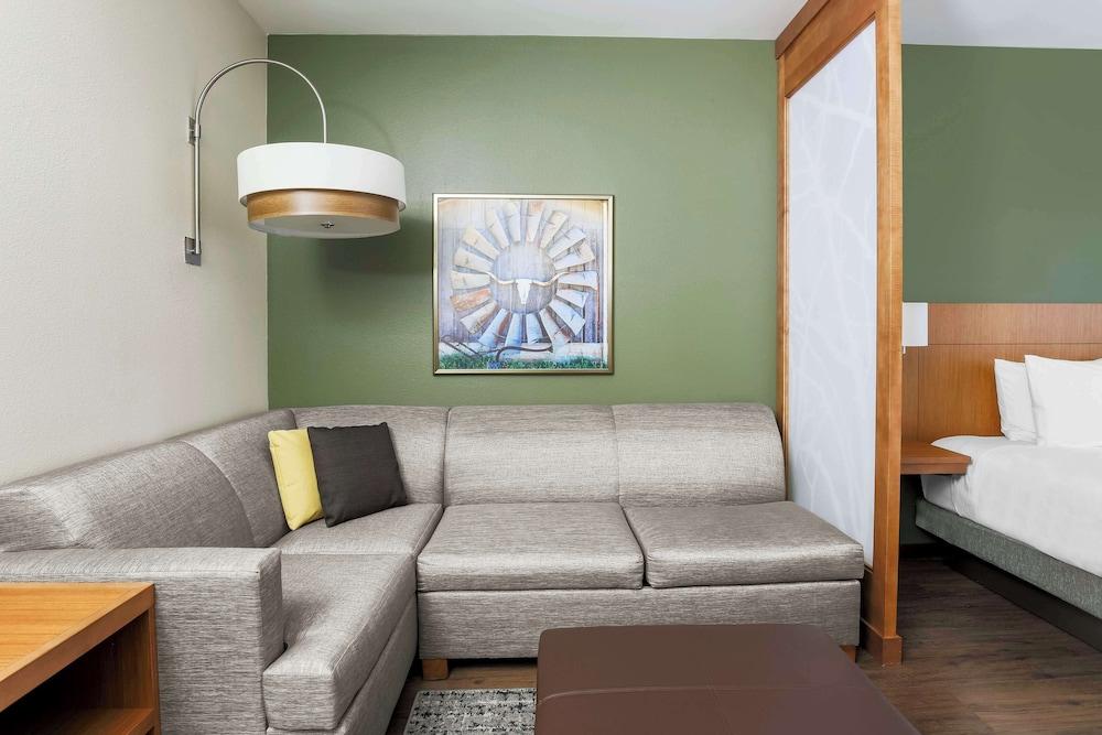 Hyatt Place Waco photo 24
