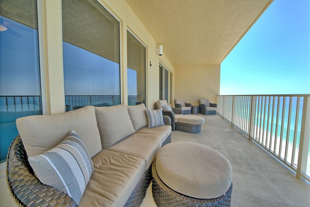 Gulf Crest Condominiums photo 54