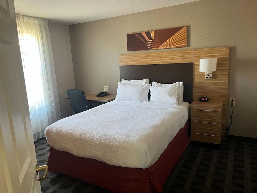 Ville 7877 photo 16