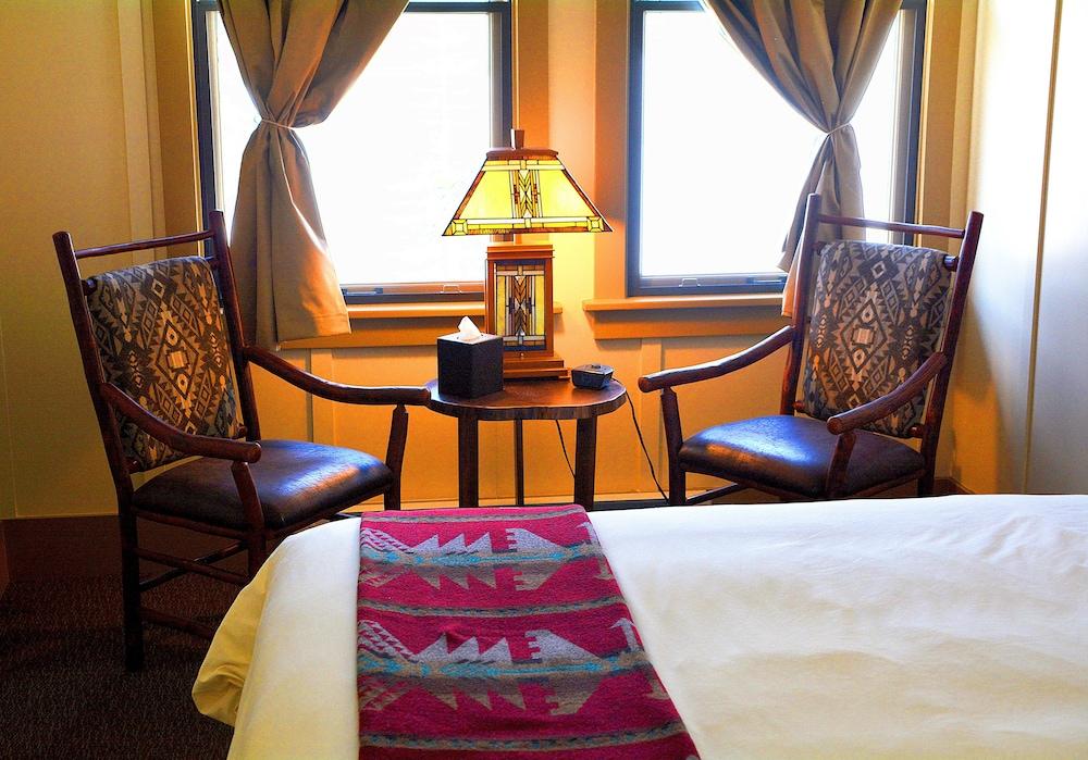 Paradise Inn photo 5