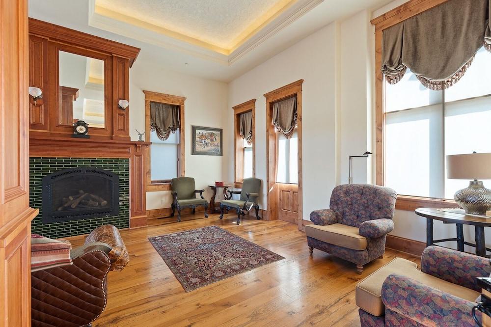 The Kleemann House photo 31
