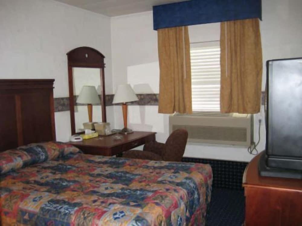 Martin House Motel photo 6