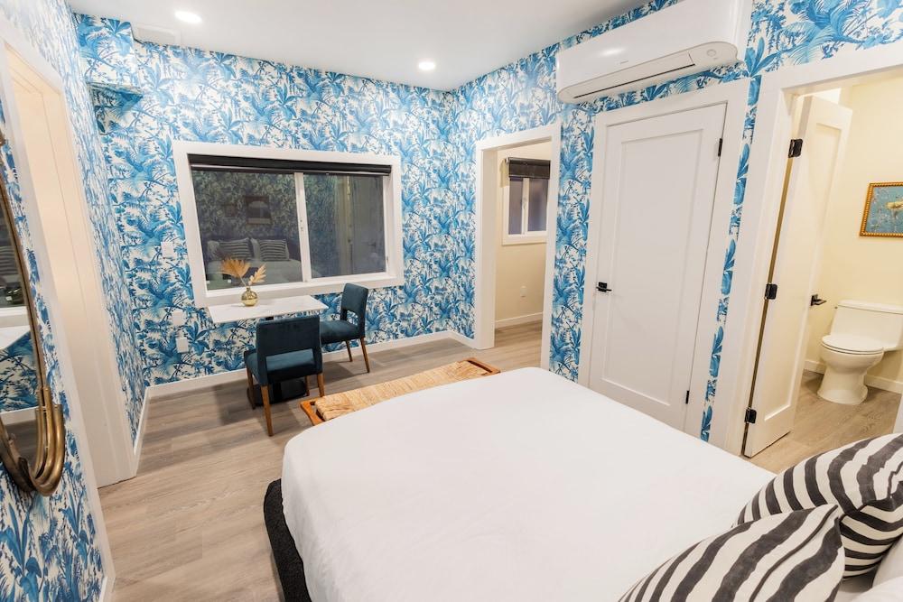 Hotel Zindel photo 58