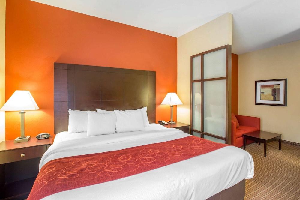 Sunsera Boutique Suites photo 15