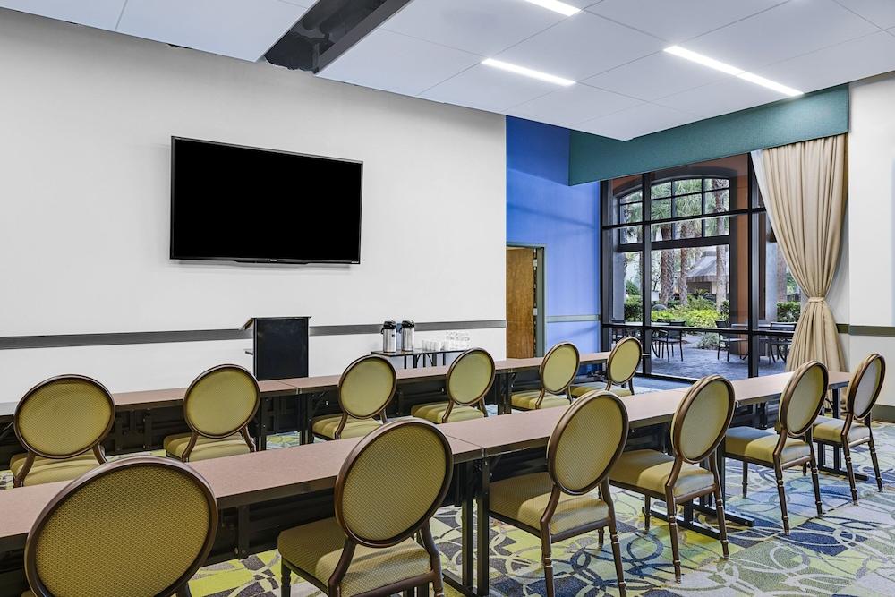 Sheraton Vistana Villages Resort Villas, I-Drive/Orlando photo 16