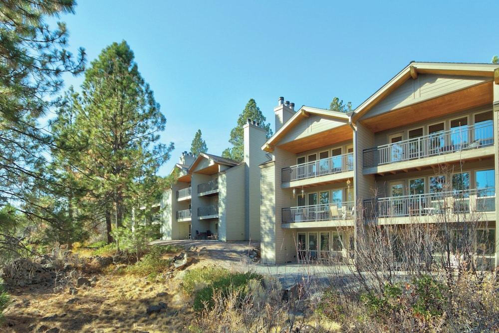Seventh Mountain Resort photo 72
