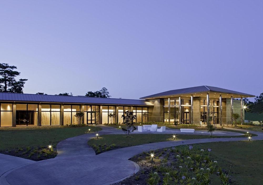 Margaritaville Lake Resort, Lake Conroe/Houston photo 48