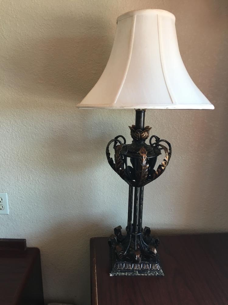Best Value Inn Motel Sandusky photo 52