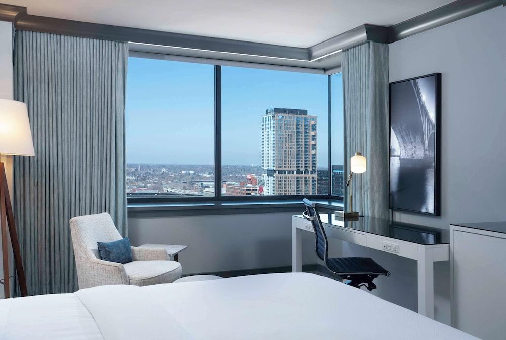 The Lofton Hotel, Tapestry Collection by Hilton photo 5