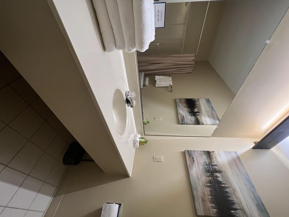 The Stone Gate Resort photo 26