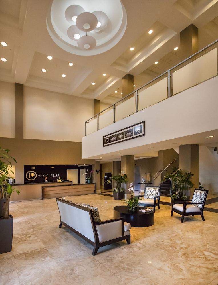 Provident Doral at the Blue Miami photo 2