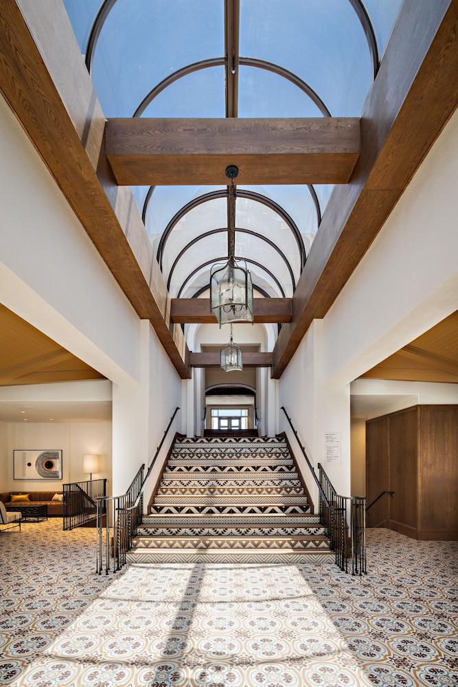 Chaminade Resort & Spa photo 78