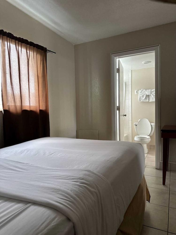 Clearwater Suites photo 19