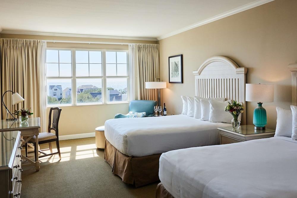 Wild Dunes Resort – Residences at Sweetgrass photo 4