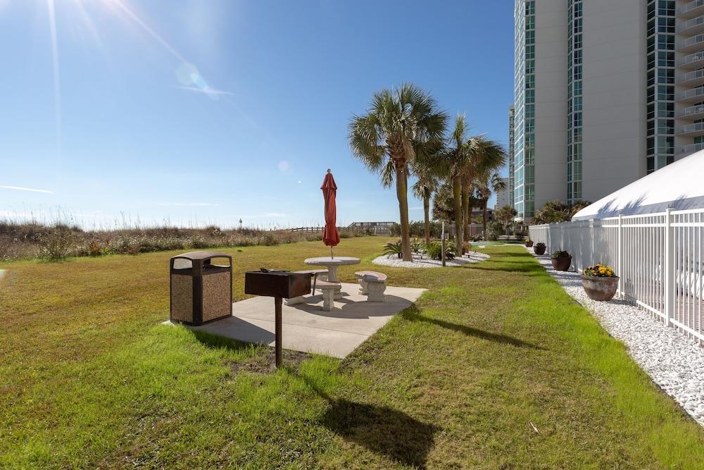 Maritime Beach Club photo 44