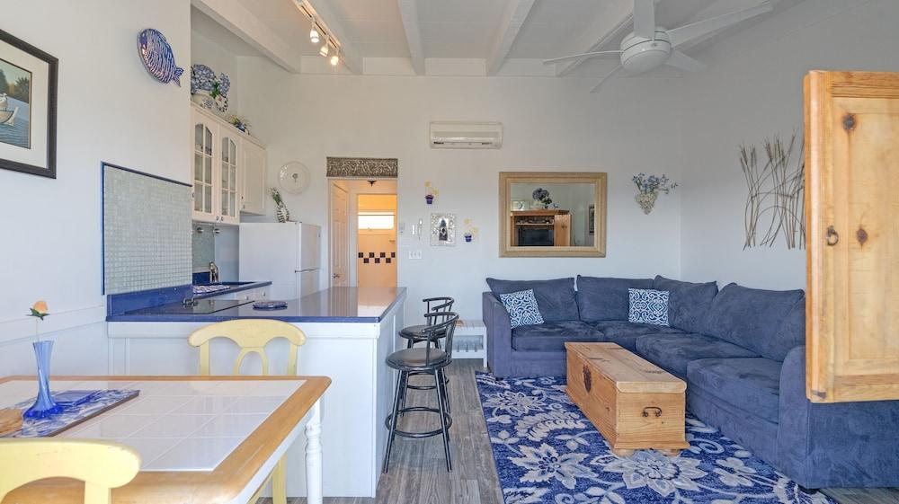 Beach Plum Resort photo 23