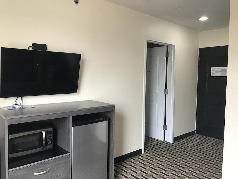 Bogart Hotel photo 18