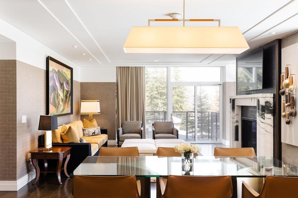 Goldener Hirsch, Auberge Collection photo 30