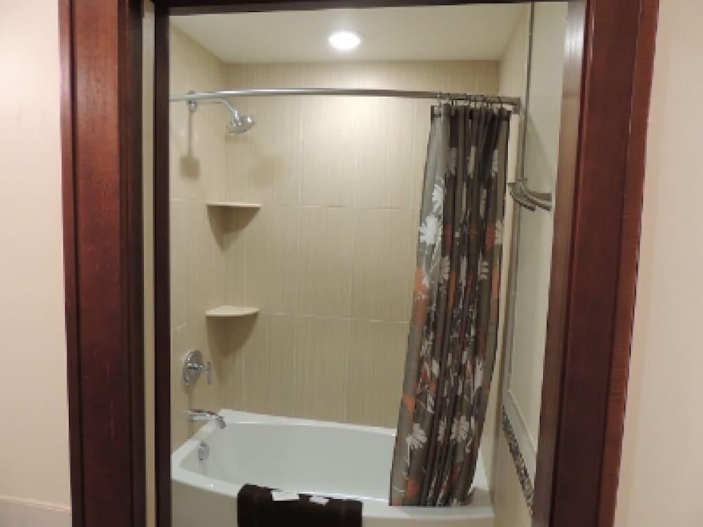 Teerman Lofts photo 39