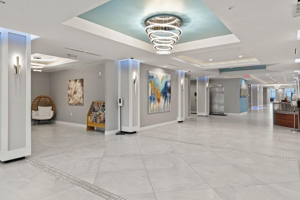 Oceanside Inn Studios by Brightwild photo 34