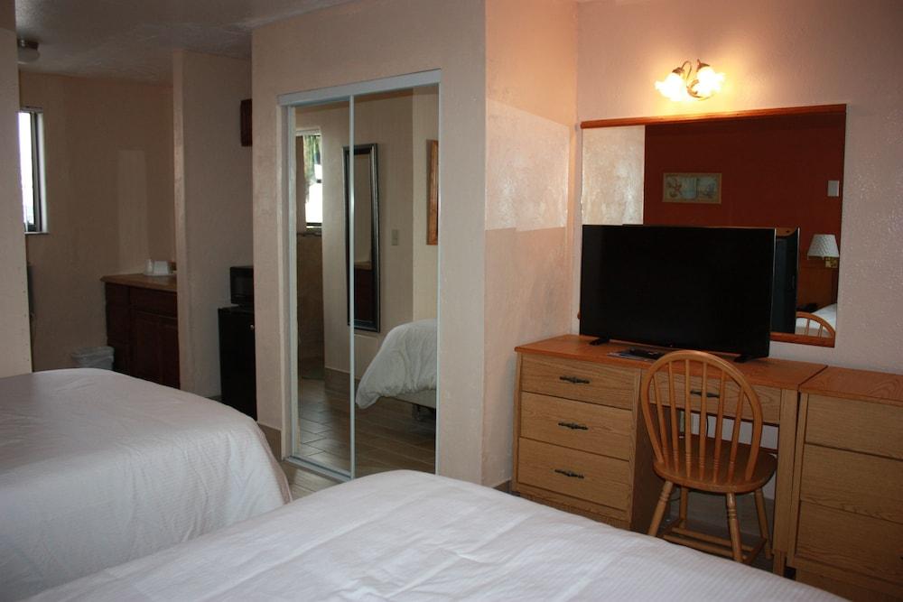 iBeach Resort photo 3