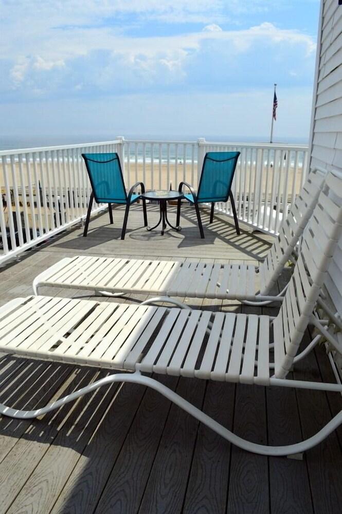 The Pelham Resort Motel photo 38