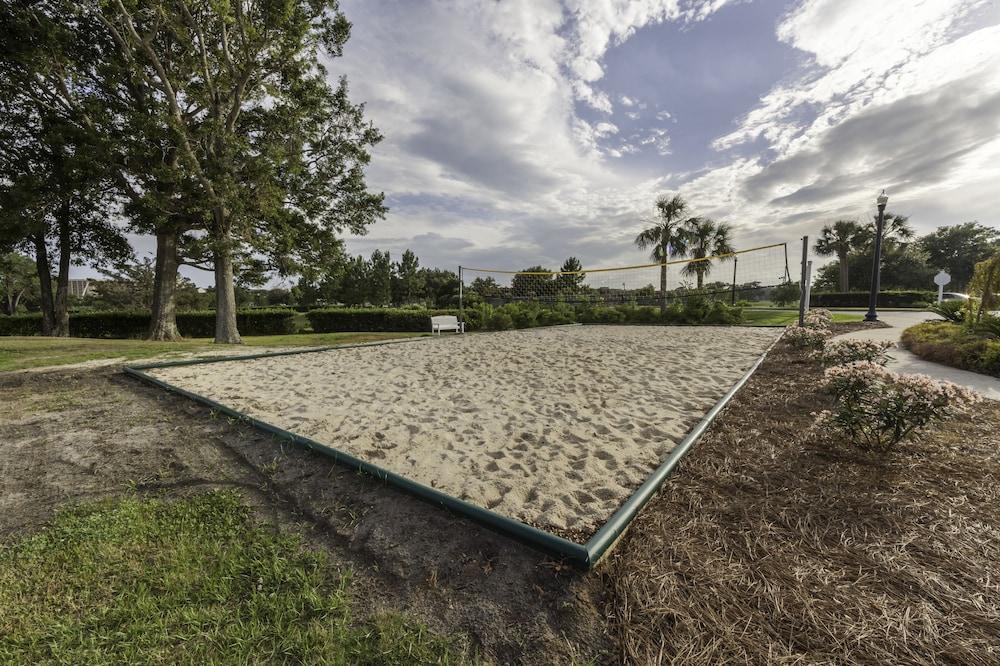Holiday Inn Club Vacations South Beach Resort by IHG photo 88