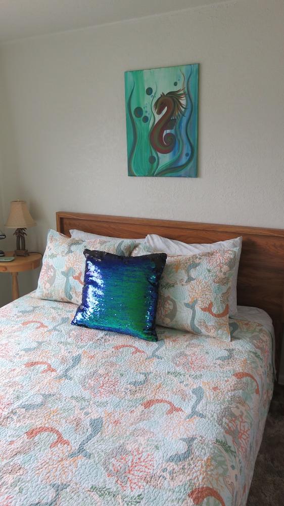 Mermaid Inn photo 20