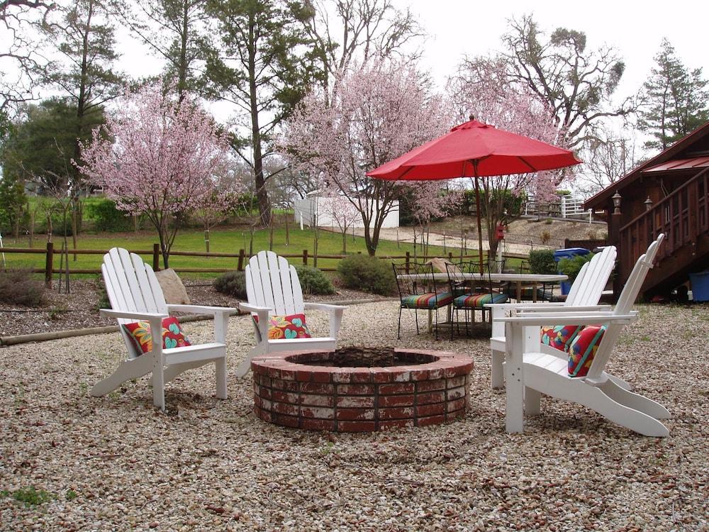 Creekside Inn of Paso Robles photo 35
