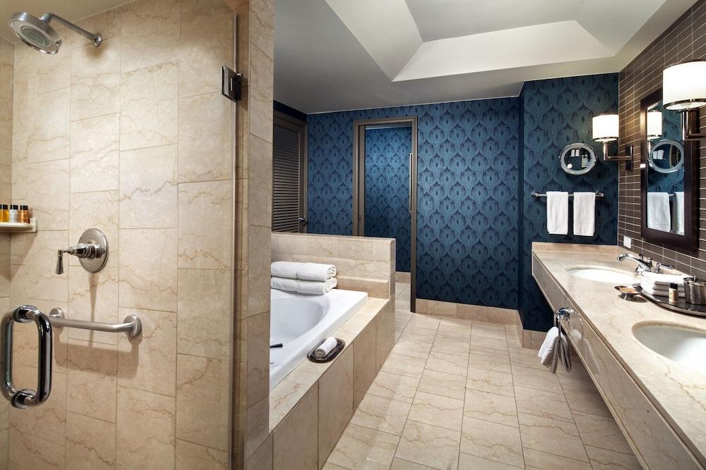 The Phoenician, a Luxury Collection Resort, Scottsdale photo 51