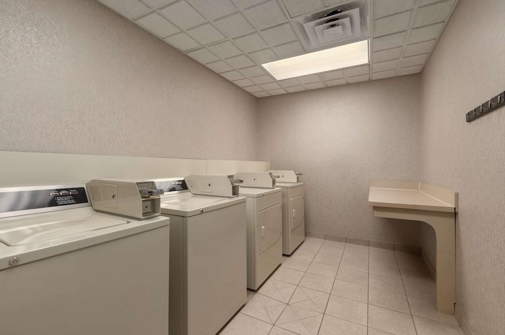 Homewood Suites by Hilton Houston-Woodlands photo 21