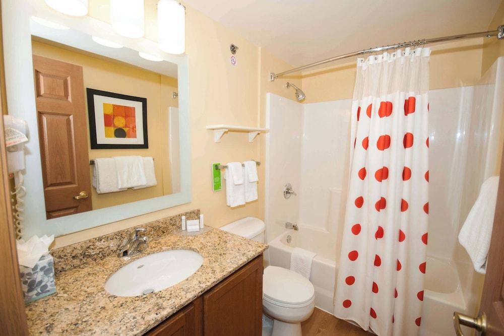 TownePlace Suites by Marriott Gahanna photo 29