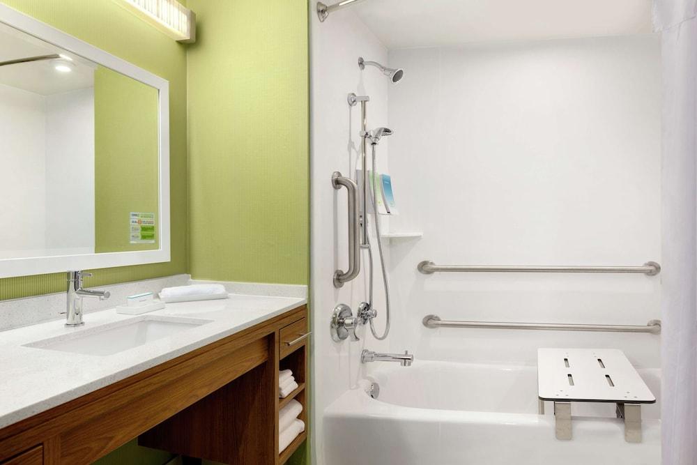 Home2 Suites by Hilton Macon I 75 North GA photo 18
